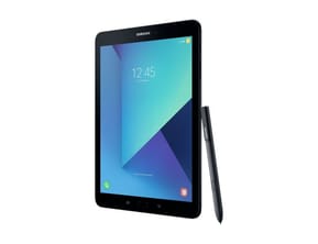 Tablette Samsung Galaxy Tab S3 9.7" — image 5