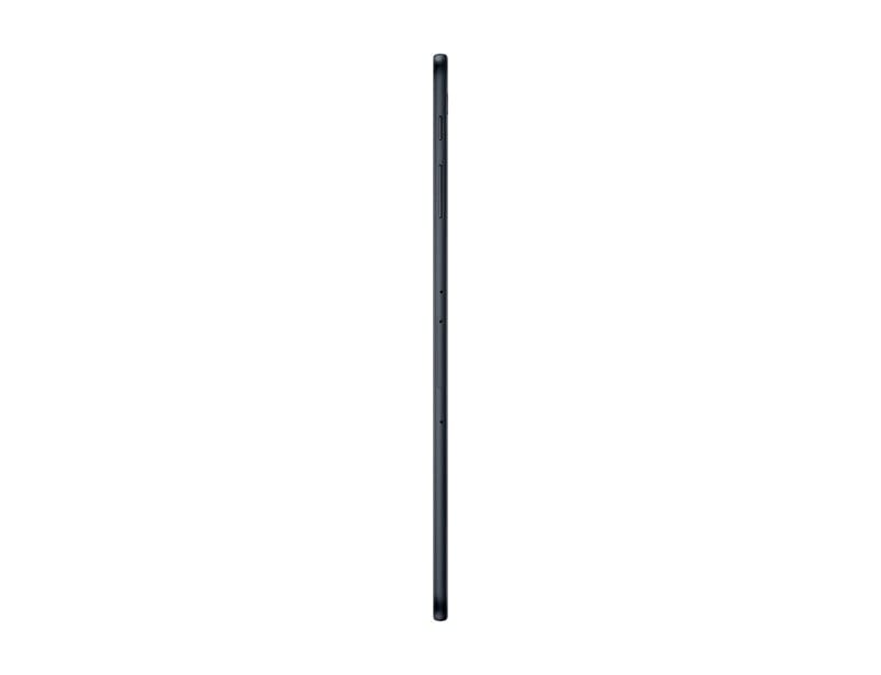Tablette Samsung Galaxy Tab S3 9.7"