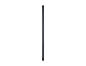 Tablette Samsung Galaxy Tab S3 9.7" — image 7