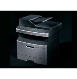 Imprimante Multifonction HP 137fnw Laser Monochrome (4ZB84A) - 2024 - TOGO  INFORMATIQUE
