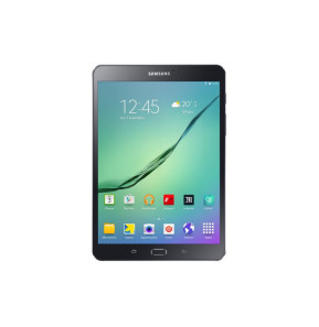 Tablette 4G Samsung Galaxy Tab S2 8" Edition 2016 - 32 GB