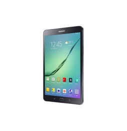 Tablette 4G Samsung Galaxy Tab S2 8" Edition 2016 - 32 GB