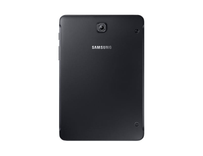 Tablette 4G Samsung Galaxy Tab S2 8" Edition 2016 - 32 GB