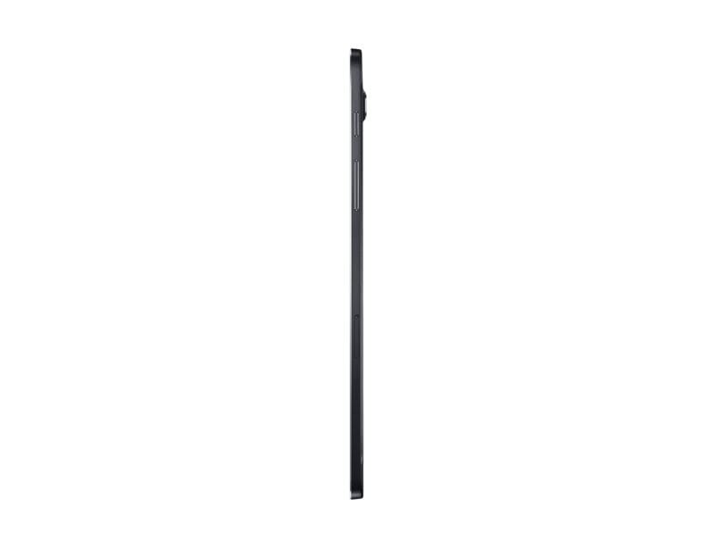 Tablette 4G Samsung Galaxy Tab S2 8" Edition 2016 - 32 GB