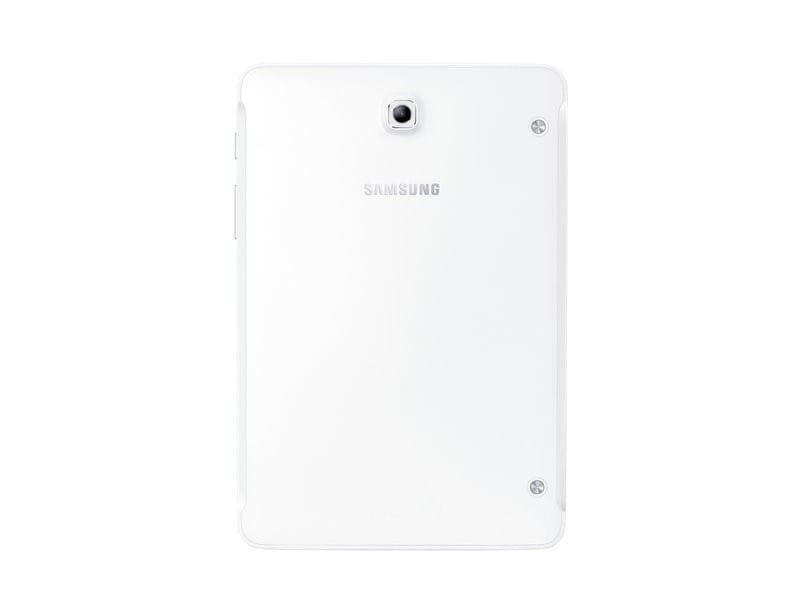 Tablette 4G Samsung Galaxy Tab S2 8" Edition 2016 - 32 GB