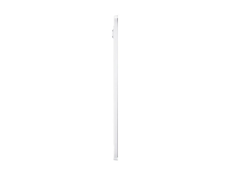 Tablette 4G Samsung Galaxy Tab S2 8" Edition 2016 - 32 GB