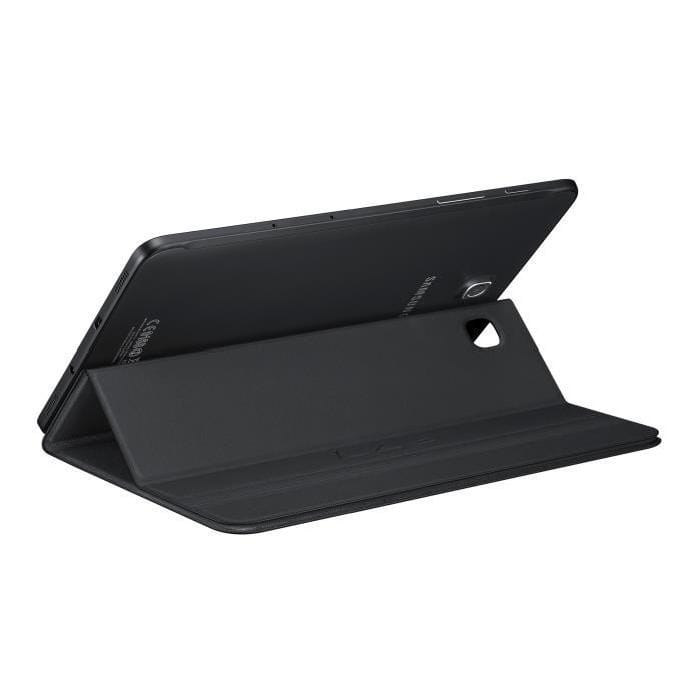 Tablette 4G Samsung Galaxy Tab S2 8" Edition 2016 - 32 GB + Book Cover OFFERT