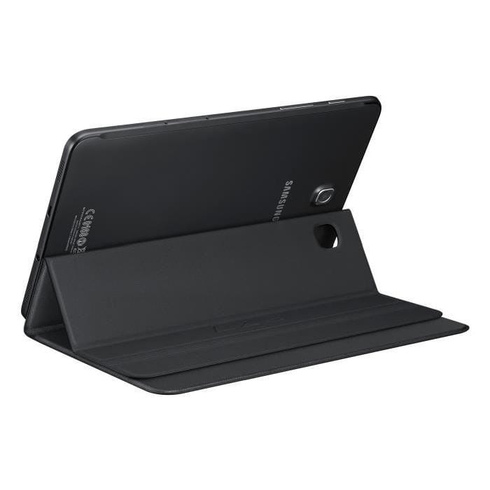 Tablette 4G Samsung Galaxy Tab S2 8" Edition 2016 - 32 GB + Book Cover OFFERT
