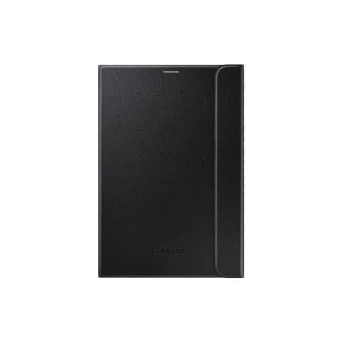 Tablette 4G Samsung Galaxy Tab S2 8" Edition 2016 - 32 GB + Book Cover OFFERT