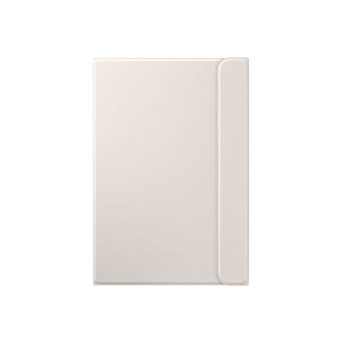 Tablette 4G Samsung Galaxy Tab S2 8" Edition 2016 - 32 GB + Book Cover OFFERT