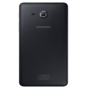 Tablette Wi-Fi Samsung Galaxy Tab A 2016 - 7" 8 GB