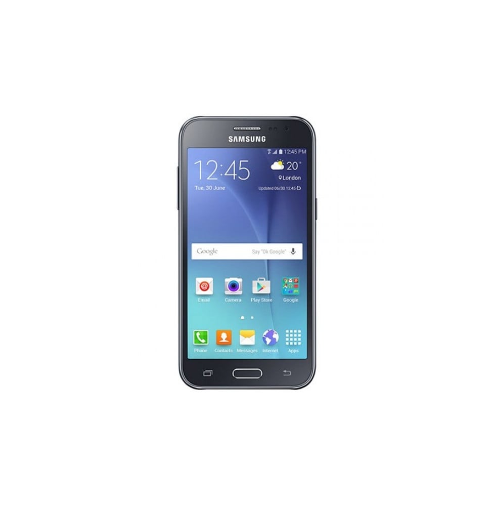 Smartphone 4G / LTE Samsung Galaxy J2