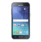 Smartphone 4G / LTE Samsung Galaxy J2