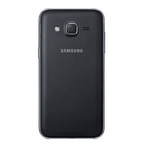 Smartphone 4G / LTE Samsung Galaxy J2