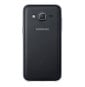 Smartphone 4G / LTE Samsung Galaxy J2