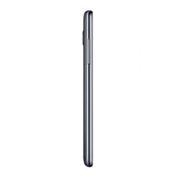 Smartphone 4G / LTE Samsung Galaxy J2