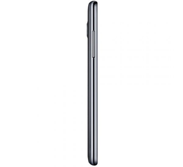 Smartphone 4G / LTE Samsung Galaxy J2