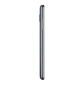 Smartphone 4G / LTE Samsung Galaxy J2