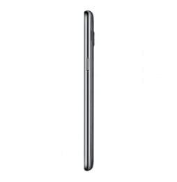 Smartphone 4G / LTE Samsung Galaxy J2