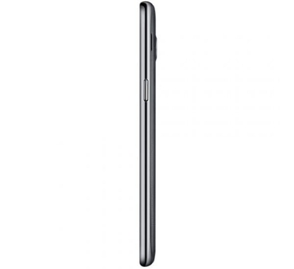 Smartphone 4G / LTE Samsung Galaxy J2