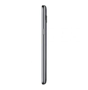 Smartphone 4G / LTE Samsung Galaxy J2