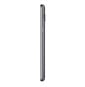 Smartphone 4G / LTE Samsung Galaxy J2