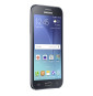 Smartphone 4G / LTE Samsung Galaxy J2