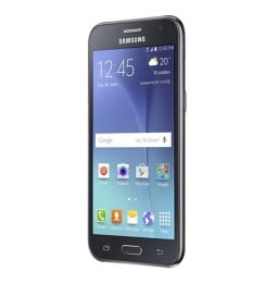 Smartphone 4G / LTE Samsung Galaxy J2