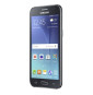 Smartphone 4G / LTE Samsung Galaxy J2
