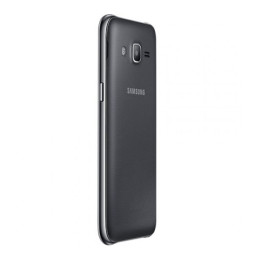 Smartphone 4G / LTE Samsung Galaxy J2