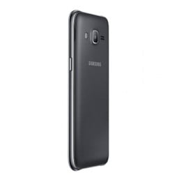 Smartphone 4G / LTE Samsung Galaxy J2