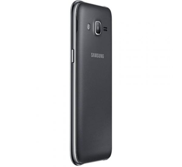 Smartphone 4G / LTE Samsung Galaxy J2