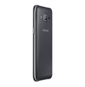 Smartphone 4G / LTE Samsung Galaxy J2