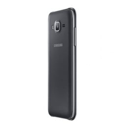 Smartphone 4G / LTE Samsung Galaxy J2