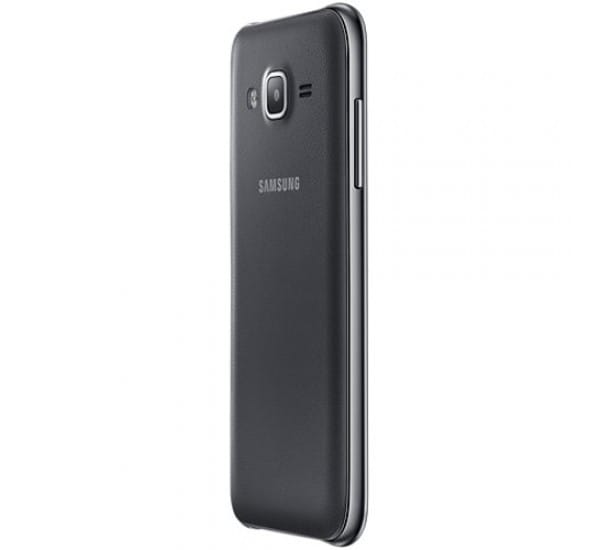 Smartphone 4G / LTE Samsung Galaxy J2