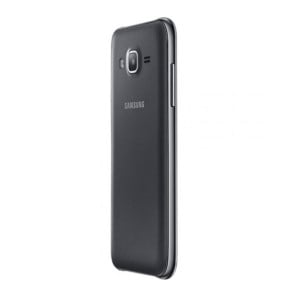 Smartphone 4G / LTE Samsung Galaxy J2