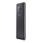 Smartphone 4G / LTE Samsung Galaxy J2