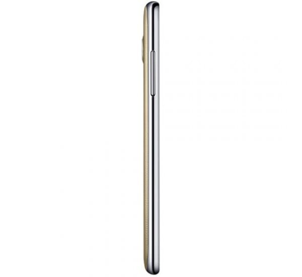 Smartphone 4G / LTE Samsung Galaxy J2