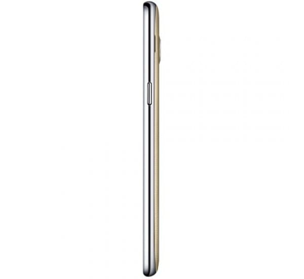 Smartphone 4G / LTE Samsung Galaxy J2