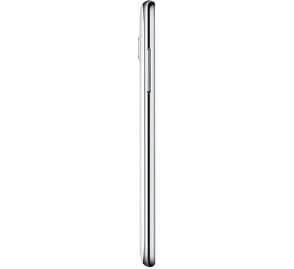 Smartphone 4G / LTE Samsung Galaxy J2