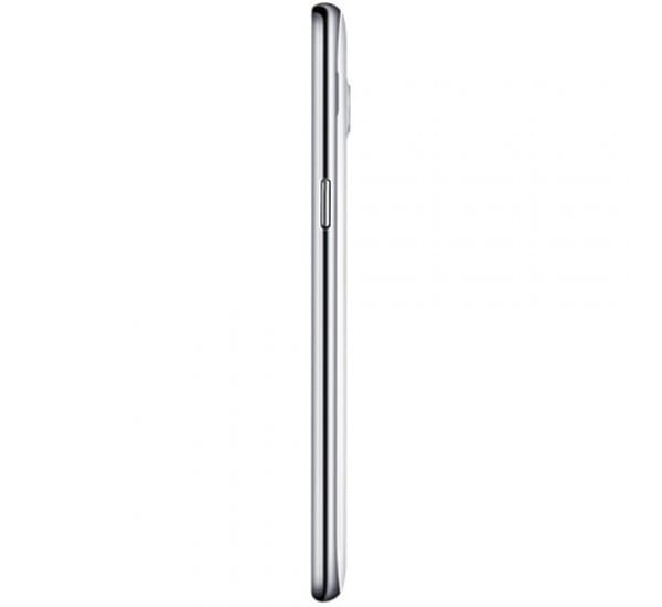 Smartphone 4G / LTE Samsung Galaxy J2