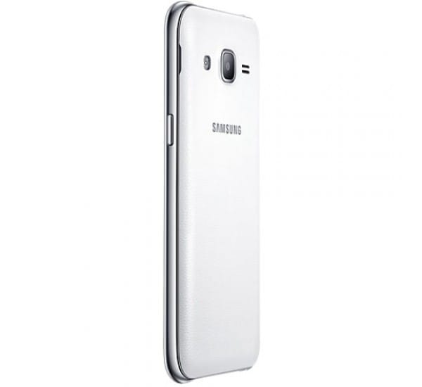 Smartphone 4G / LTE Samsung Galaxy J2