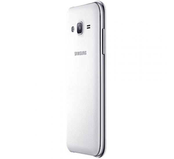 Smartphone 4G / LTE Samsung Galaxy J2