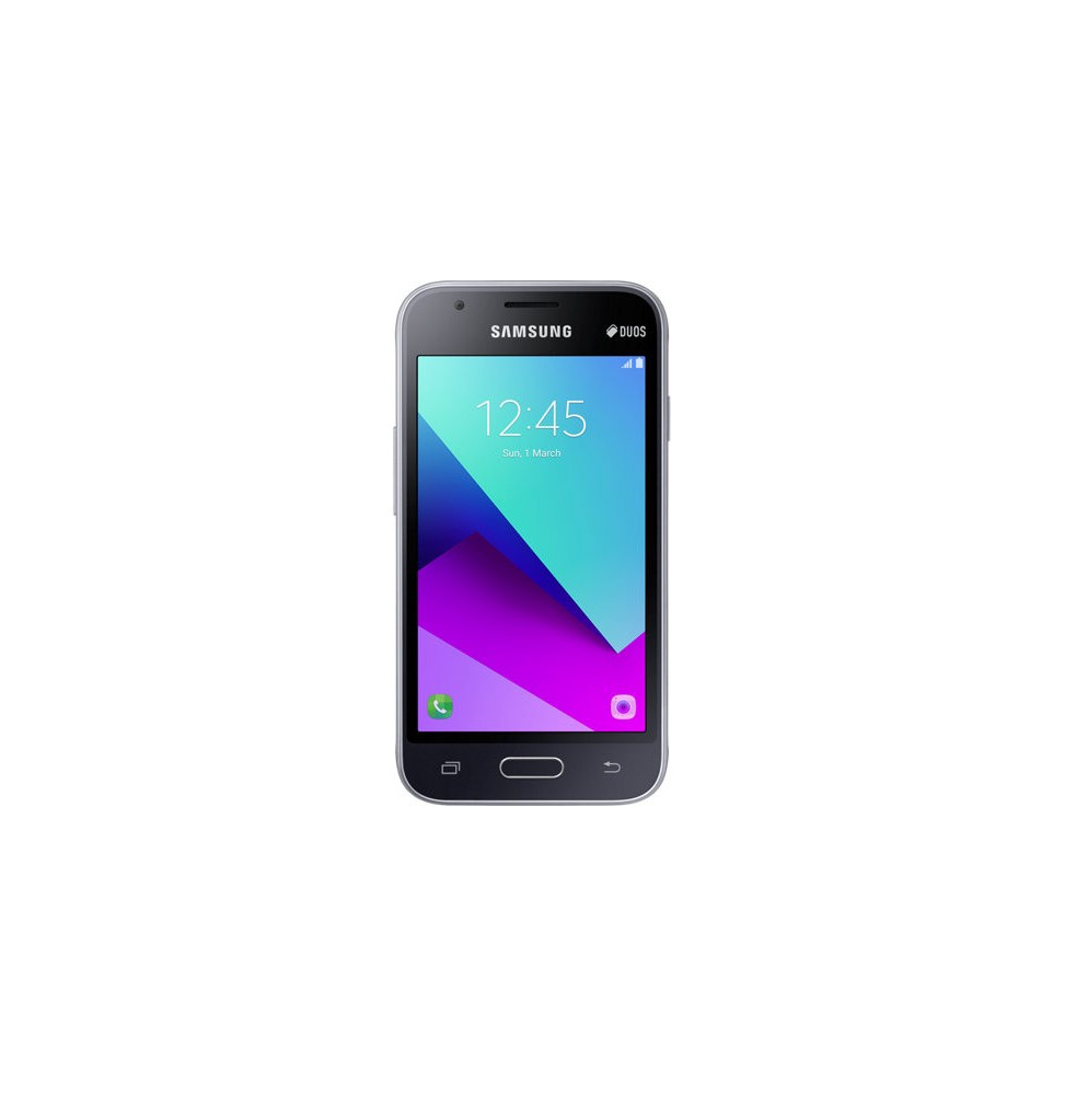 Smartphone 4G Samsung Galaxy J1 Mini Prime 