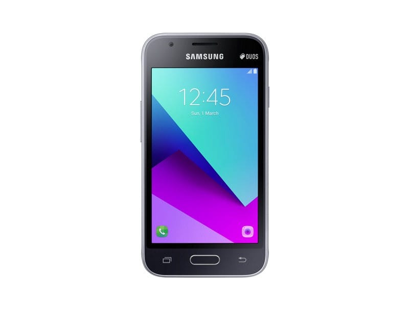 Smartphone 4G Samsung Galaxy J1 Mini Prime
