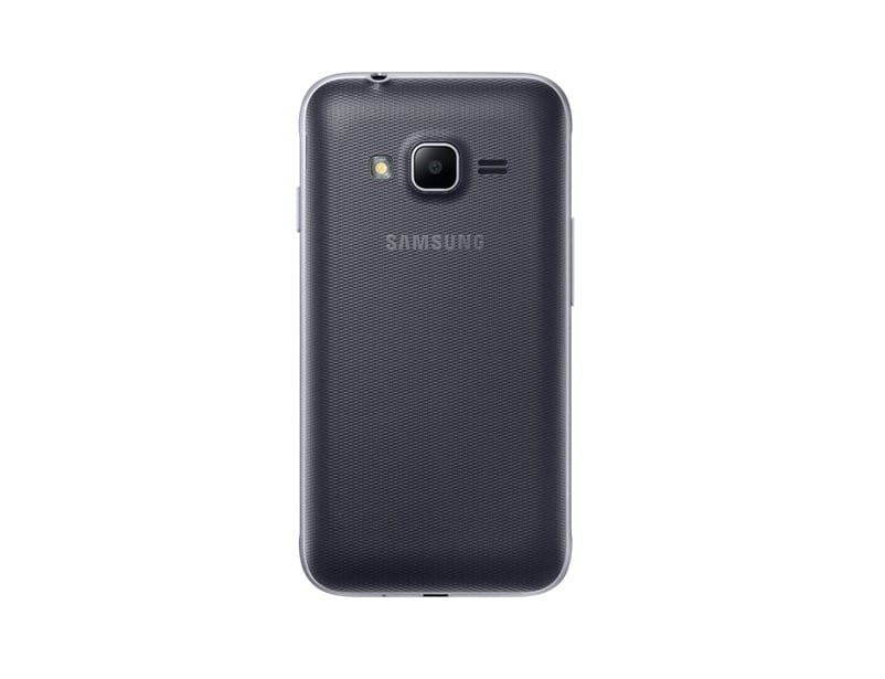 Smartphone 4G Samsung Galaxy J1 Mini Prime