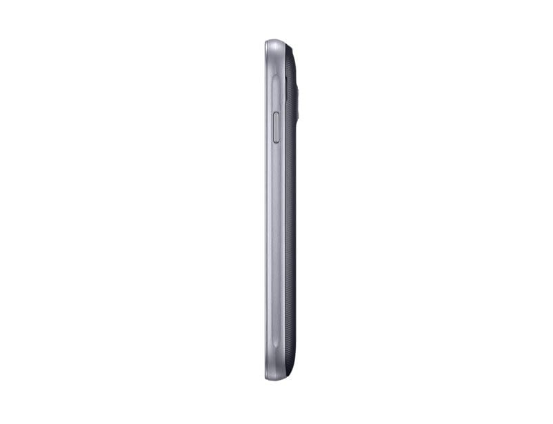 Smartphone 4G Samsung Galaxy J1 Mini Prime