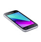 Smartphone 4G Samsung Galaxy J1 Mini Prime 