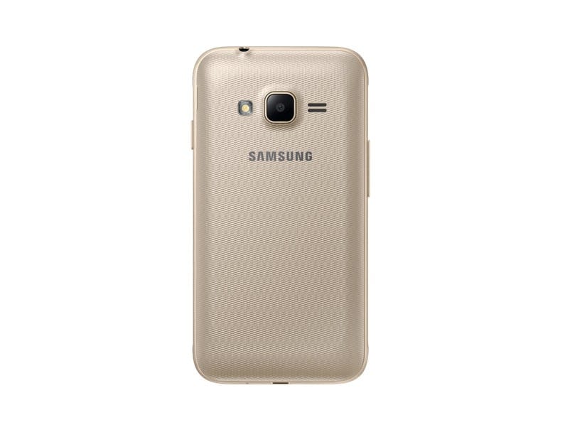Smartphone 4G Samsung Galaxy J1 Mini Prime