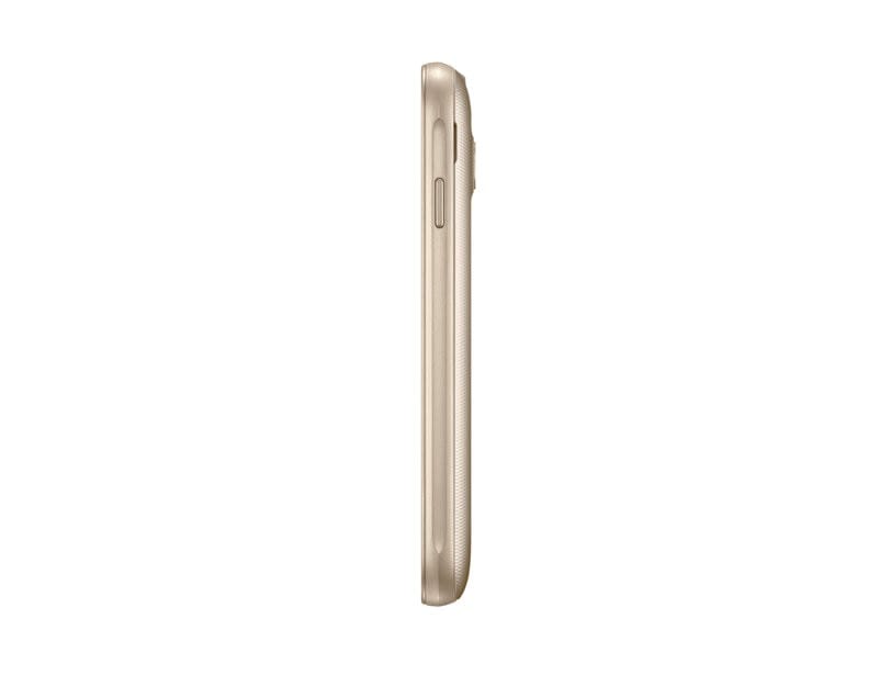 Smartphone 4G Samsung Galaxy J1 Mini Prime